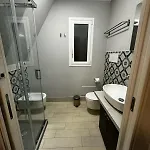 Gasthof La Casa Del Mandorlo 3*