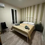 La Casa Del Mandorlo 3* Agrigent