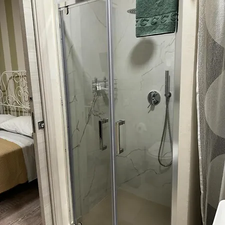 Maison d'hôtes La Casa Del Mandorlo Agrigente