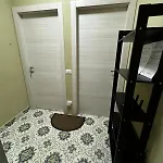 La Casa Del Mandorlo 3* Agrigento