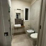La Casa Del Mandorlo Pensión