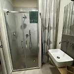 La Casa Del Mandorlo Pensión